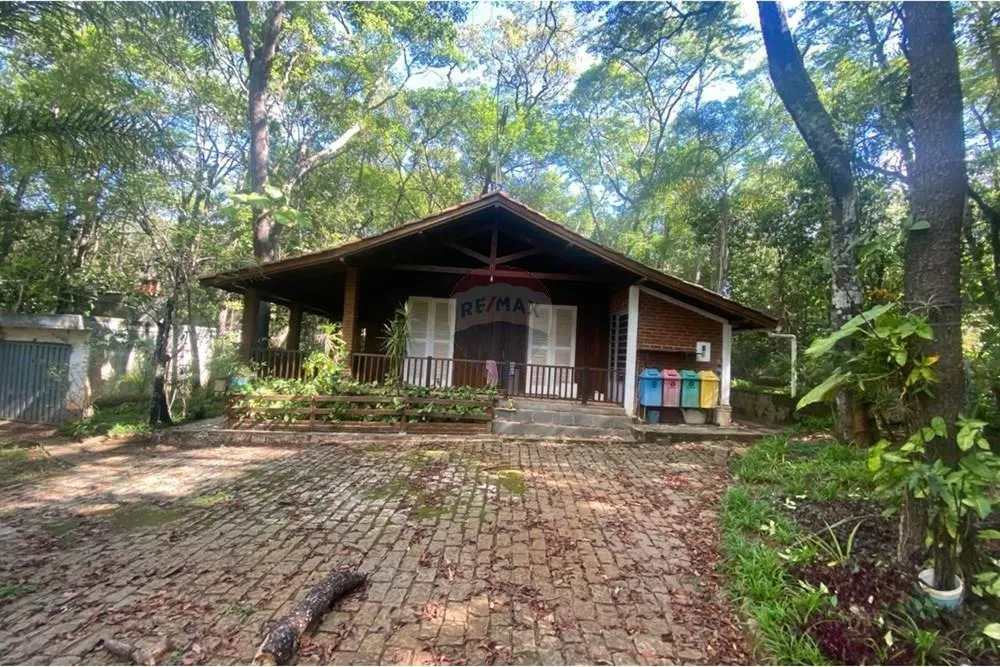 Chácara à venda de 2 ha em Jarinu, SP, Brasil
