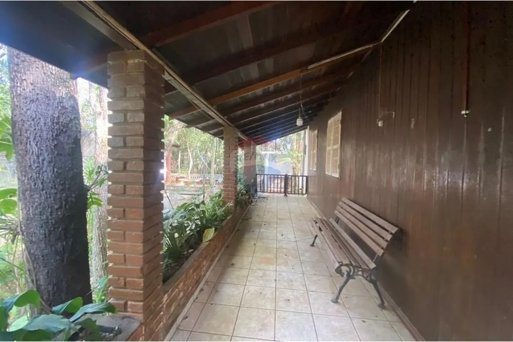 Chácara à venda de 2 ha em Jarinu, SP, Brasil