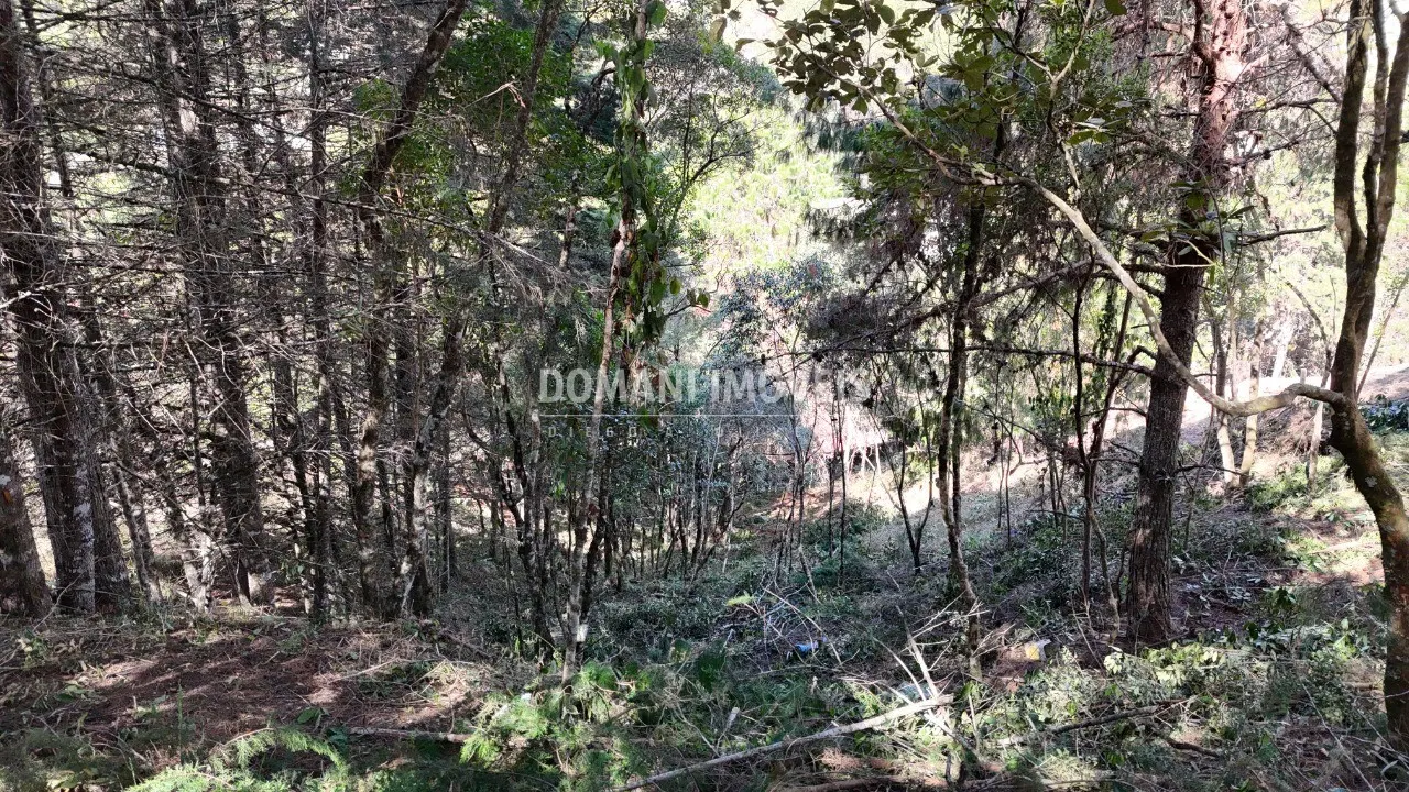 Terreno à venda de 1.182 m² em Campos do Jordão, SP, Brasil