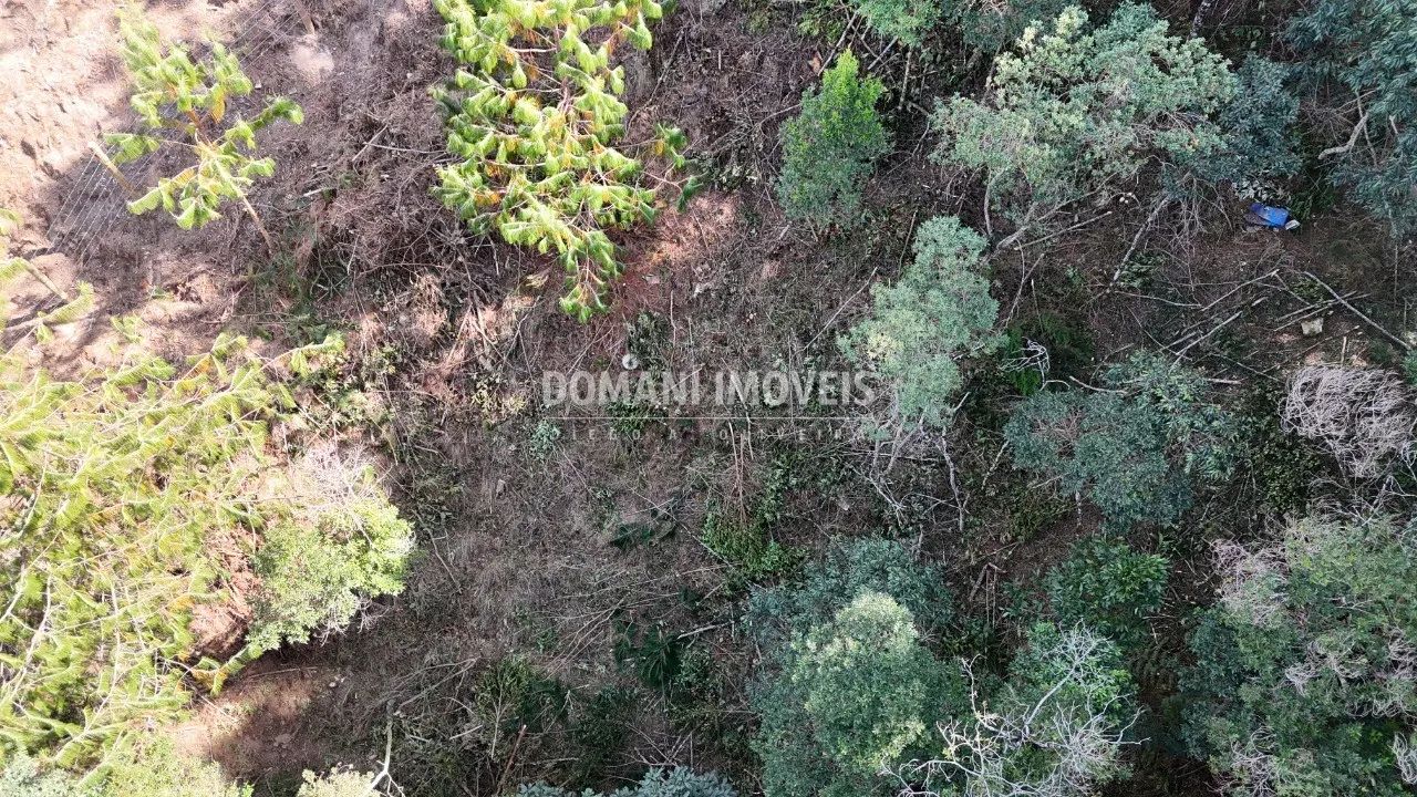 Terreno à venda de 1.182 m² em Campos do Jordão, SP, Brasil