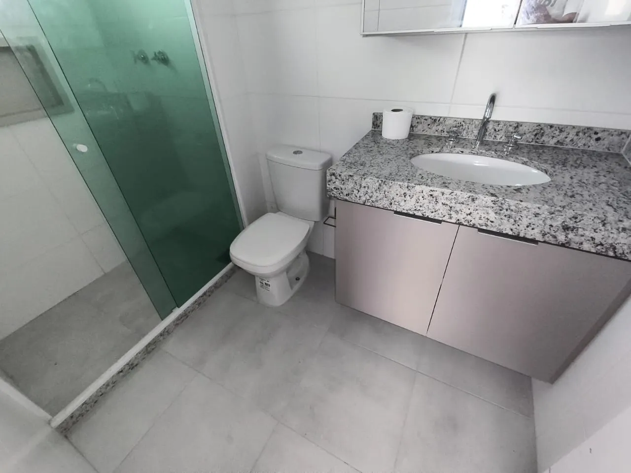 Casa à venda de 75 m² em Arraial do Cabo, RJ, Brasil