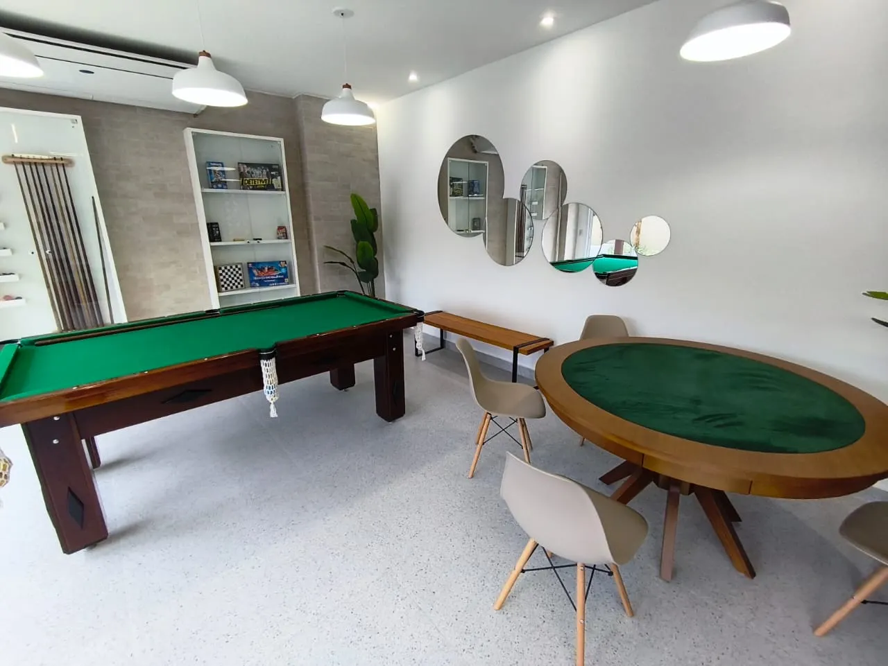 Casa à venda de 75 m² em Arraial do Cabo, RJ, Brasil