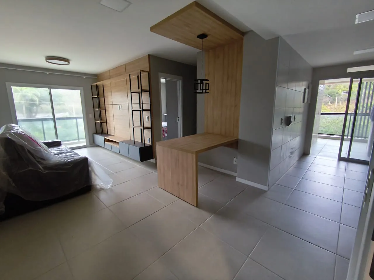 Casa à venda de 75 m² em Arraial do Cabo, RJ, Brasil