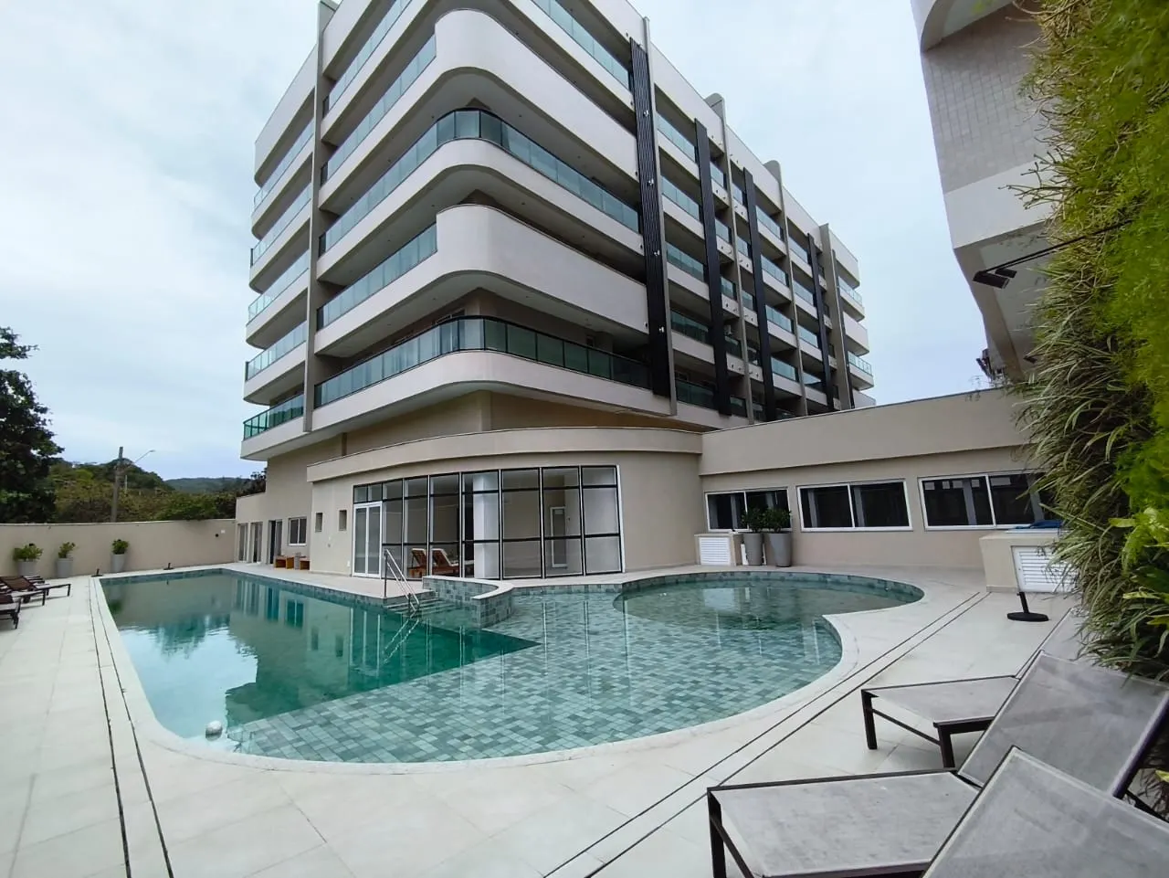 Casa à venda de 75 m² em Arraial do Cabo, RJ, Brasil