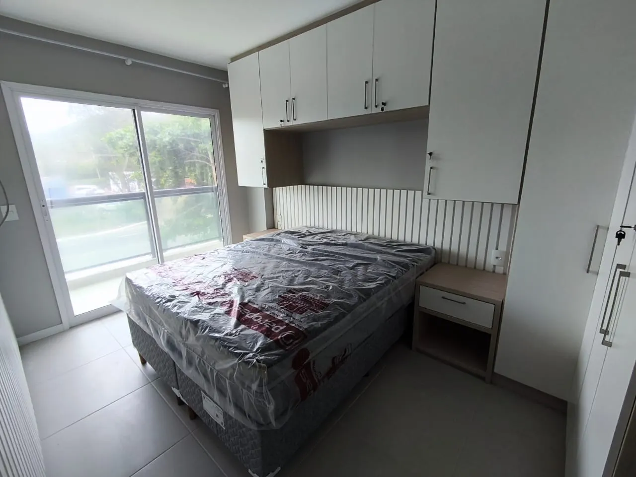 Casa à venda de 75 m² em Arraial do Cabo, RJ, Brasil
