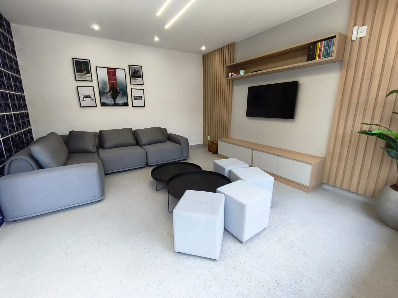 Casa à venda de 75 m² em Arraial do Cabo, RJ, Brasil