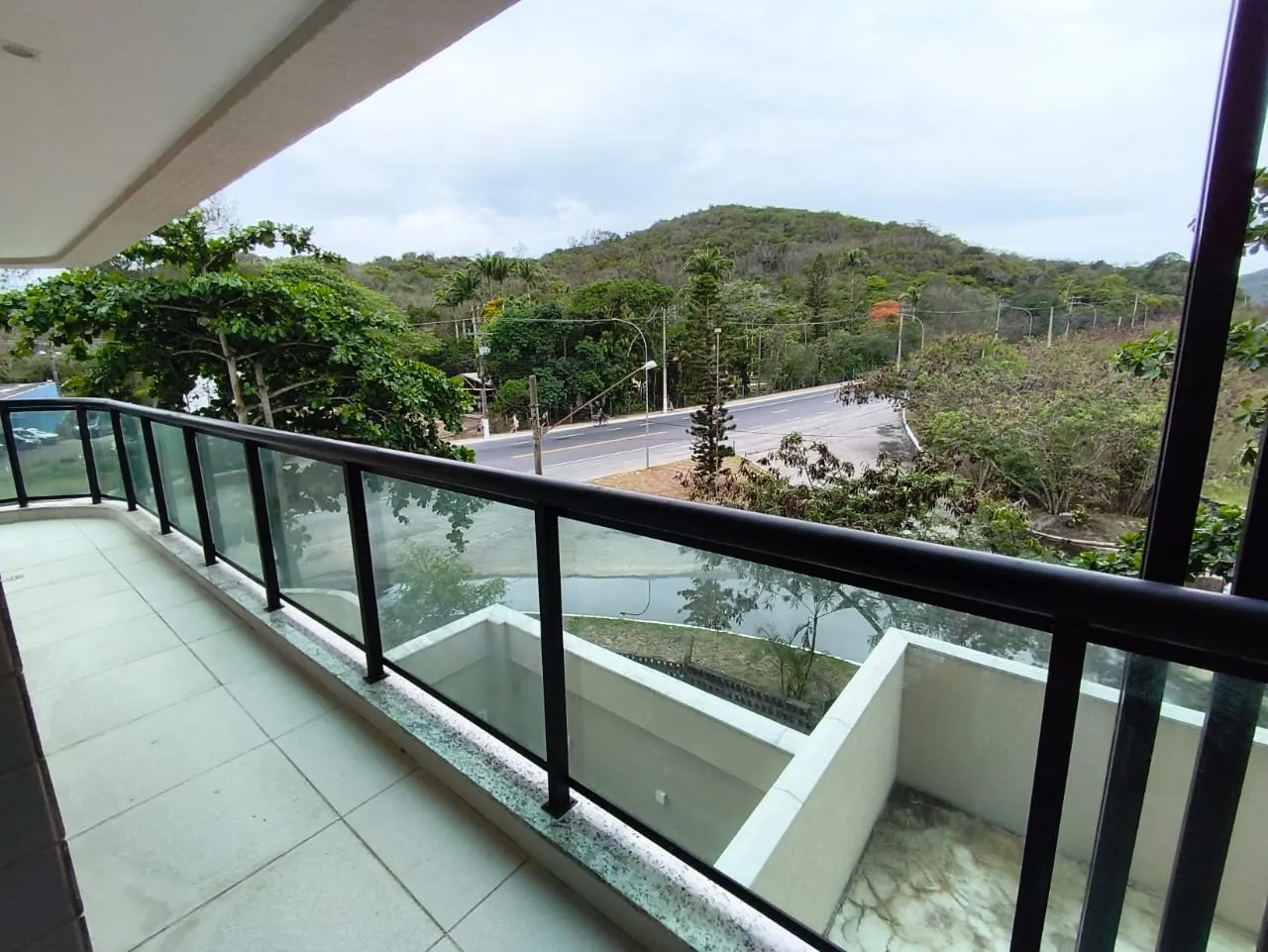 Casa à venda de 75 m² em Arraial do Cabo, RJ, Brasil