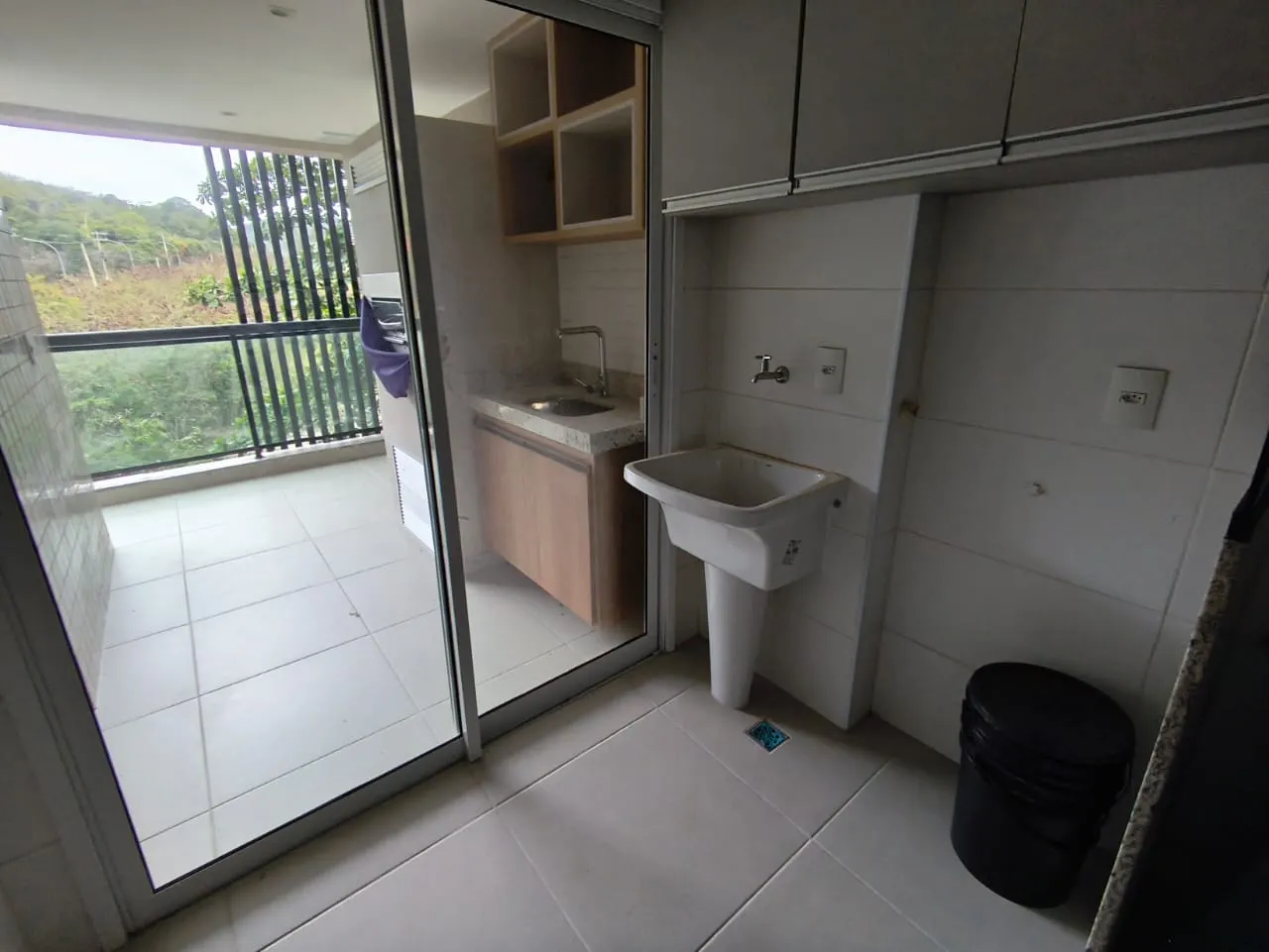 Casa à venda de 75 m² em Arraial do Cabo, RJ, Brasil