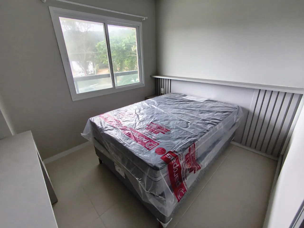 Casa à venda de 75 m² em Arraial do Cabo, RJ, Brasil
