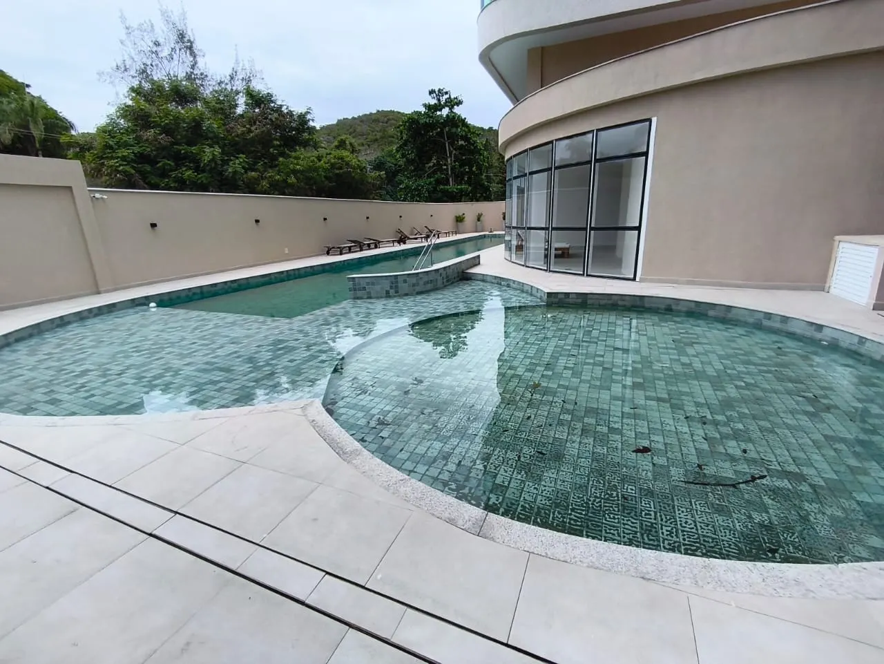 Casa à venda de 75 m² em Arraial do Cabo, RJ, Brasil