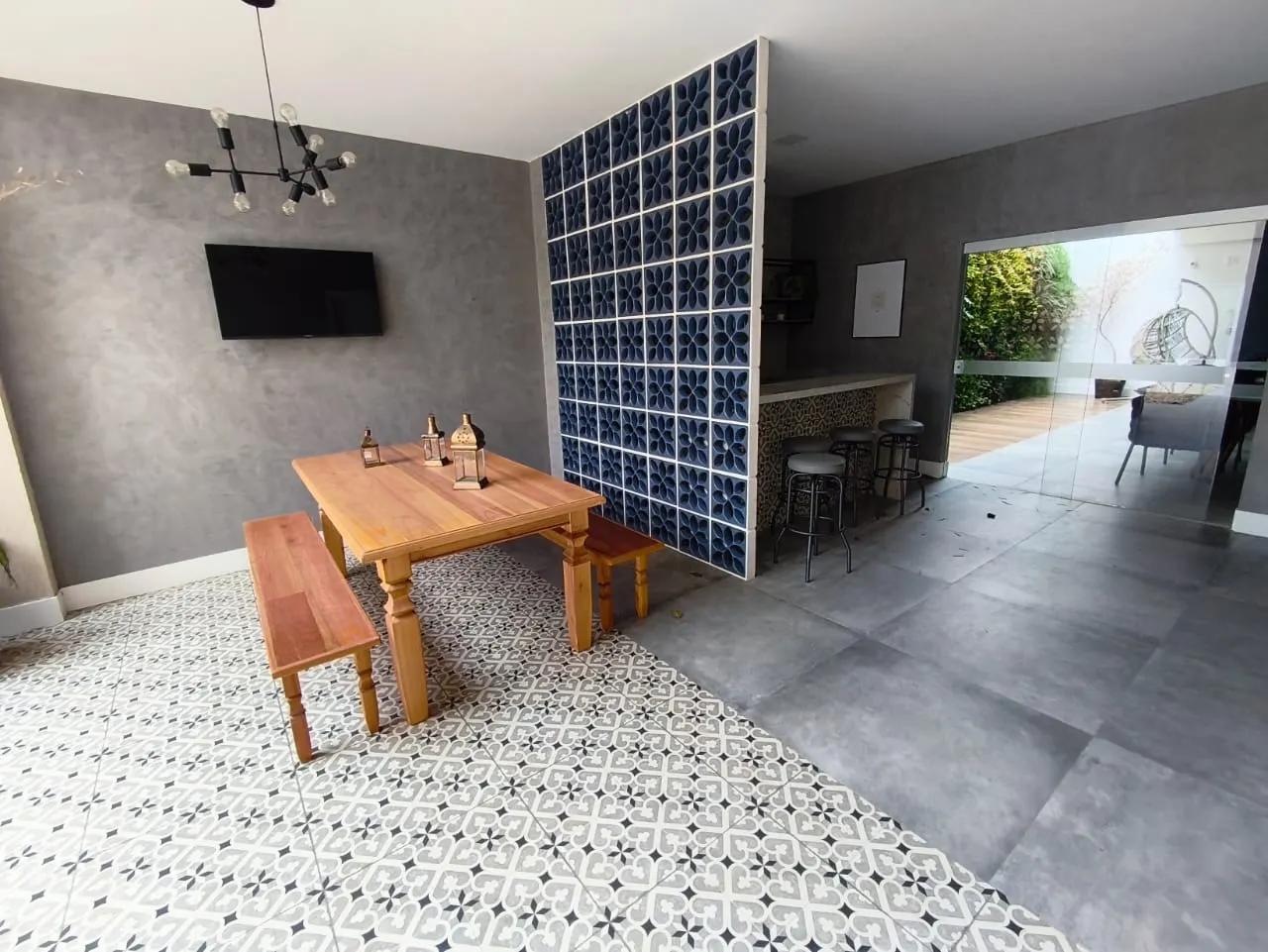 Casa à venda de 75 m² em Arraial do Cabo, RJ, Brasil