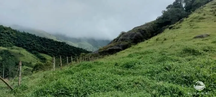 Terreno à venda de 12 ha em São José dos Campos, SP, Brasil