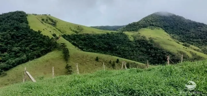 Terreno à venda de 12 ha em São José dos Campos, SP, Brasil