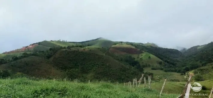 Terreno à venda de 12 ha em São José dos Campos, SP, Brasil