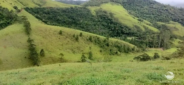Terreno à venda de 12 ha em São José dos Campos, SP, Brasil