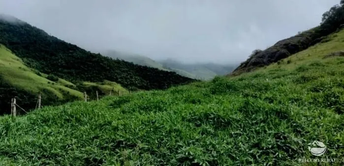 Terreno à venda de 12 ha em São José dos Campos, SP, Brasil