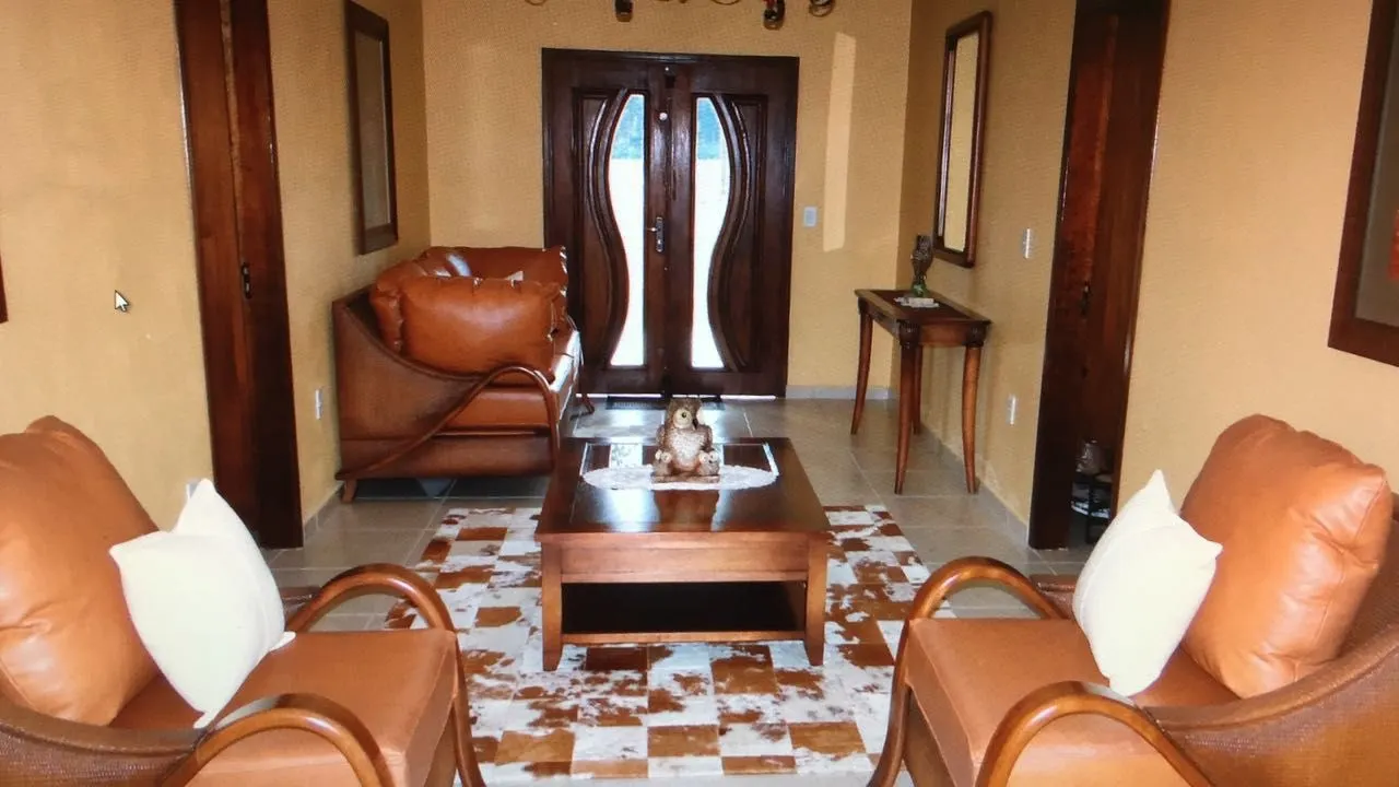 Small farm for sale of 239 acres in Lagoinha, SP, Brazil