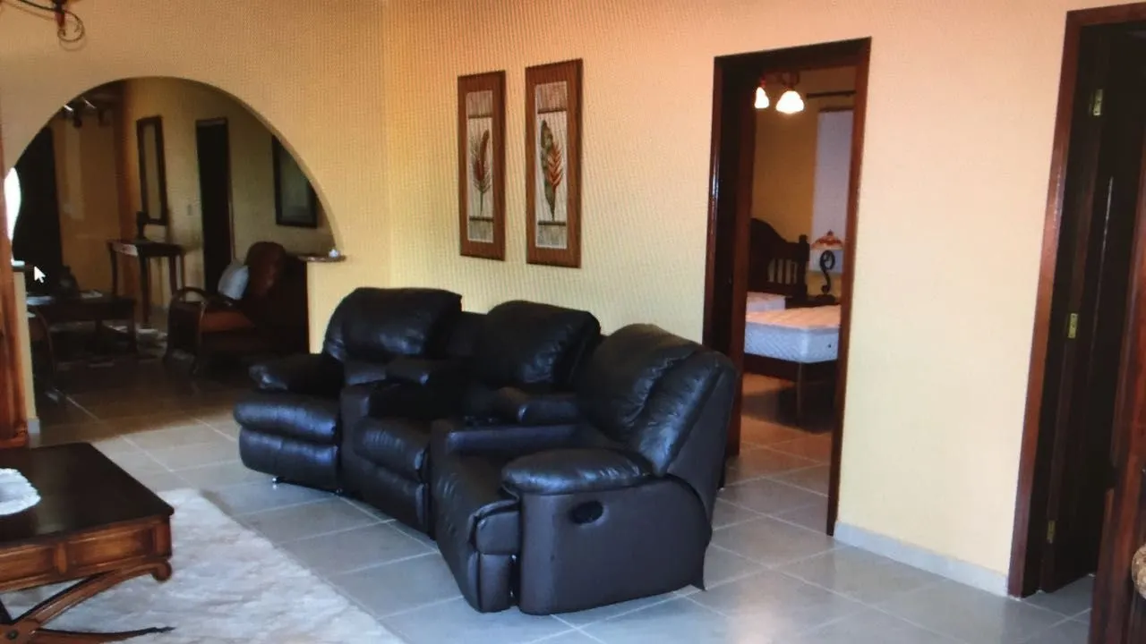 Small farm for sale of 239 acres in Lagoinha, SP, Brazil