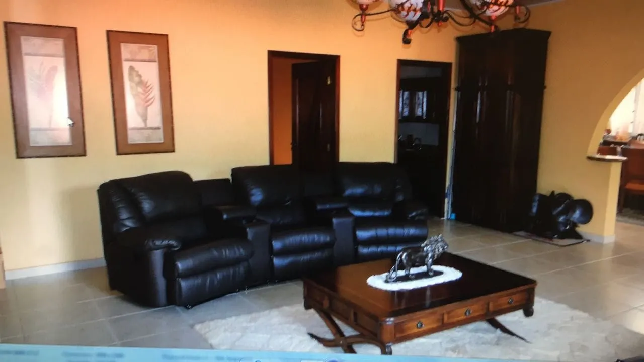 Small farm for sale of 239 acres in Lagoinha, SP, Brazil