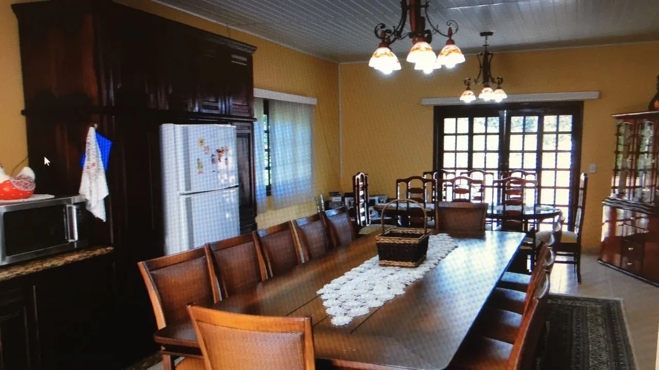 Small farm for sale of 239 acres in Lagoinha, SP, Brazil