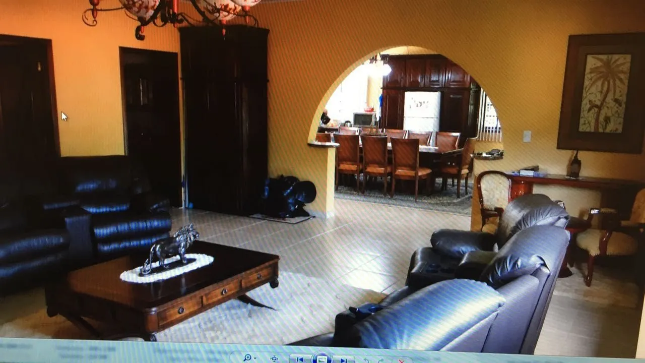 Small farm for sale of 239 acres in Lagoinha, SP, Brazil