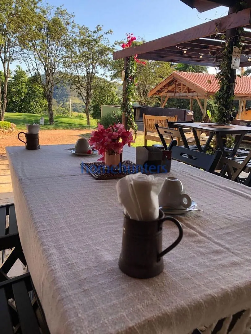 Fazenda à venda de 75 ha em Serra Negra, SP, Brasil