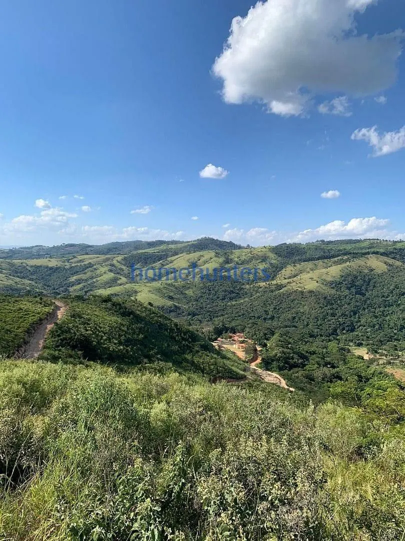 Fazenda à venda de 75 ha em Serra Negra, SP, Brasil