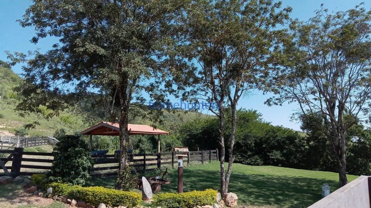 Fazenda à venda de 75 ha em Serra Negra, SP, Brasil