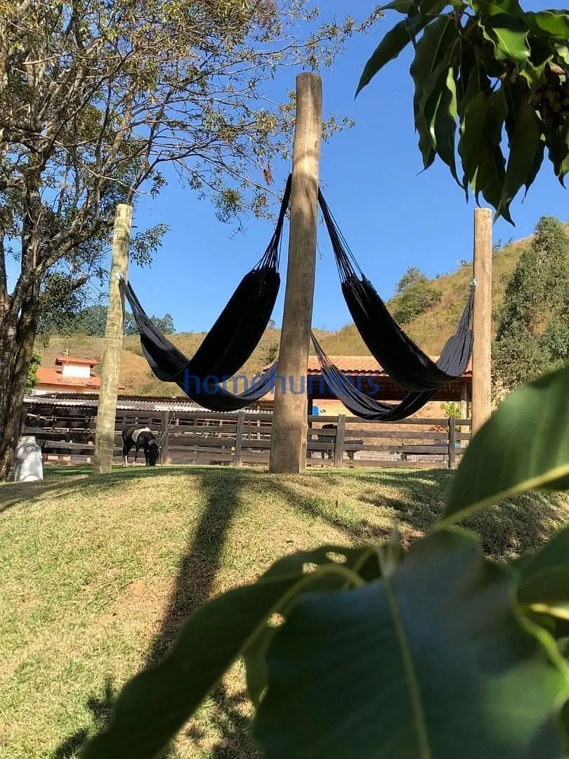 Fazenda à venda de 75 ha em Serra Negra, SP, Brasil