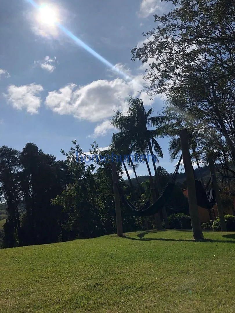 Fazenda à venda de 75 ha em Serra Negra, SP, Brasil