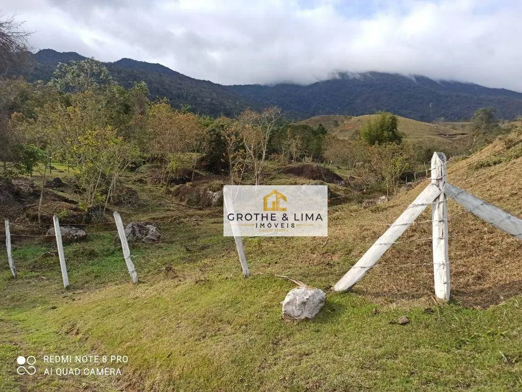 Fazenda à venda e para Arrendar de 262 ha em Silveiras, SP, Brasil