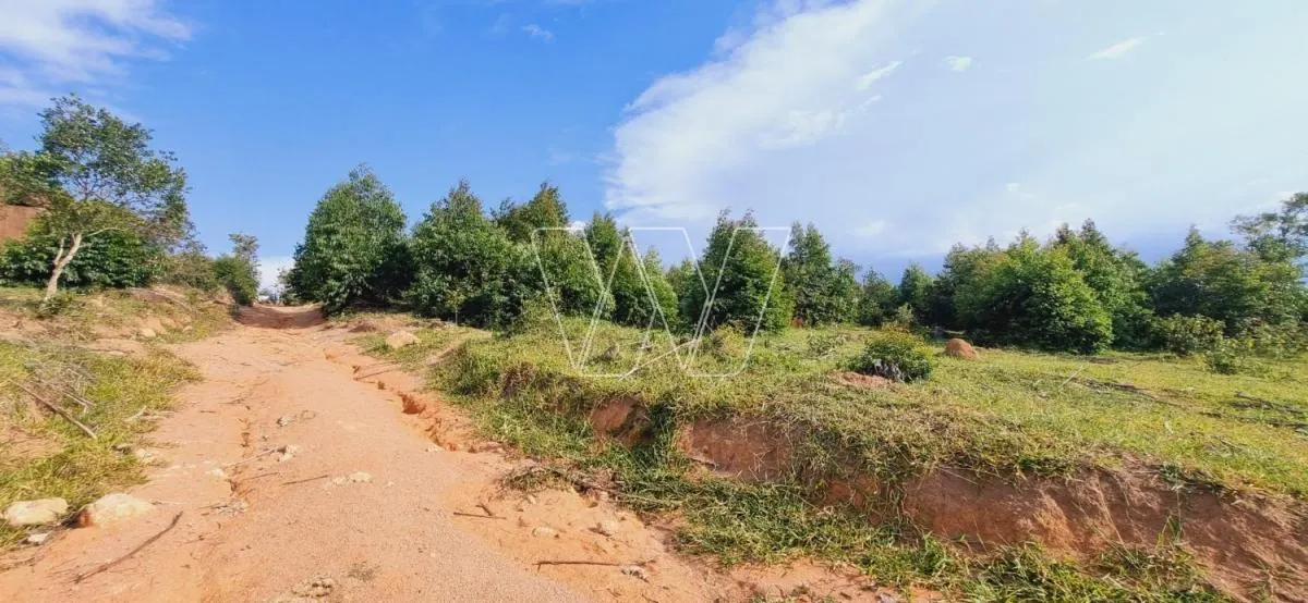 Small farm for sale of 21 acres in Campinas, SP, Brazil