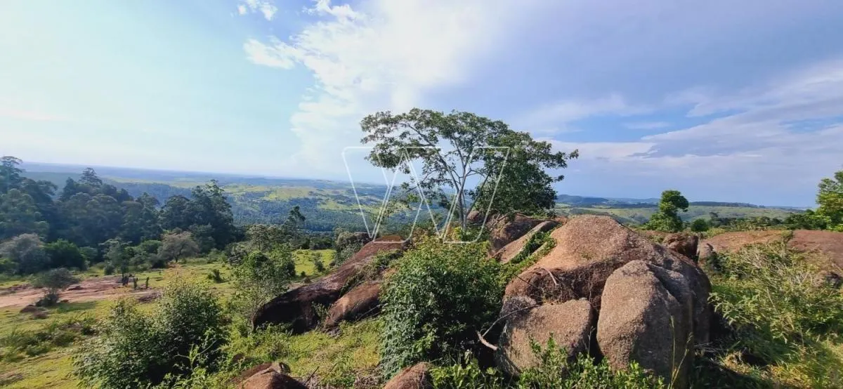 Small farm for sale of 21 acres in Campinas, SP, Brazil