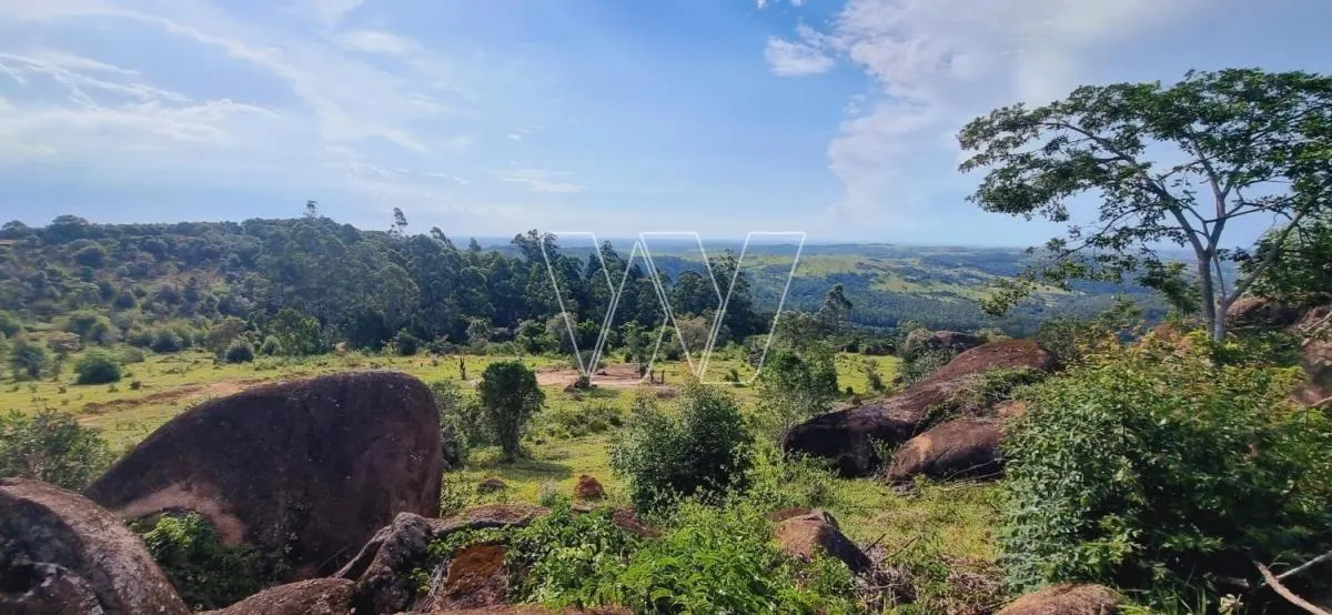 Small farm for sale of 21 acres in Campinas, SP, Brazil