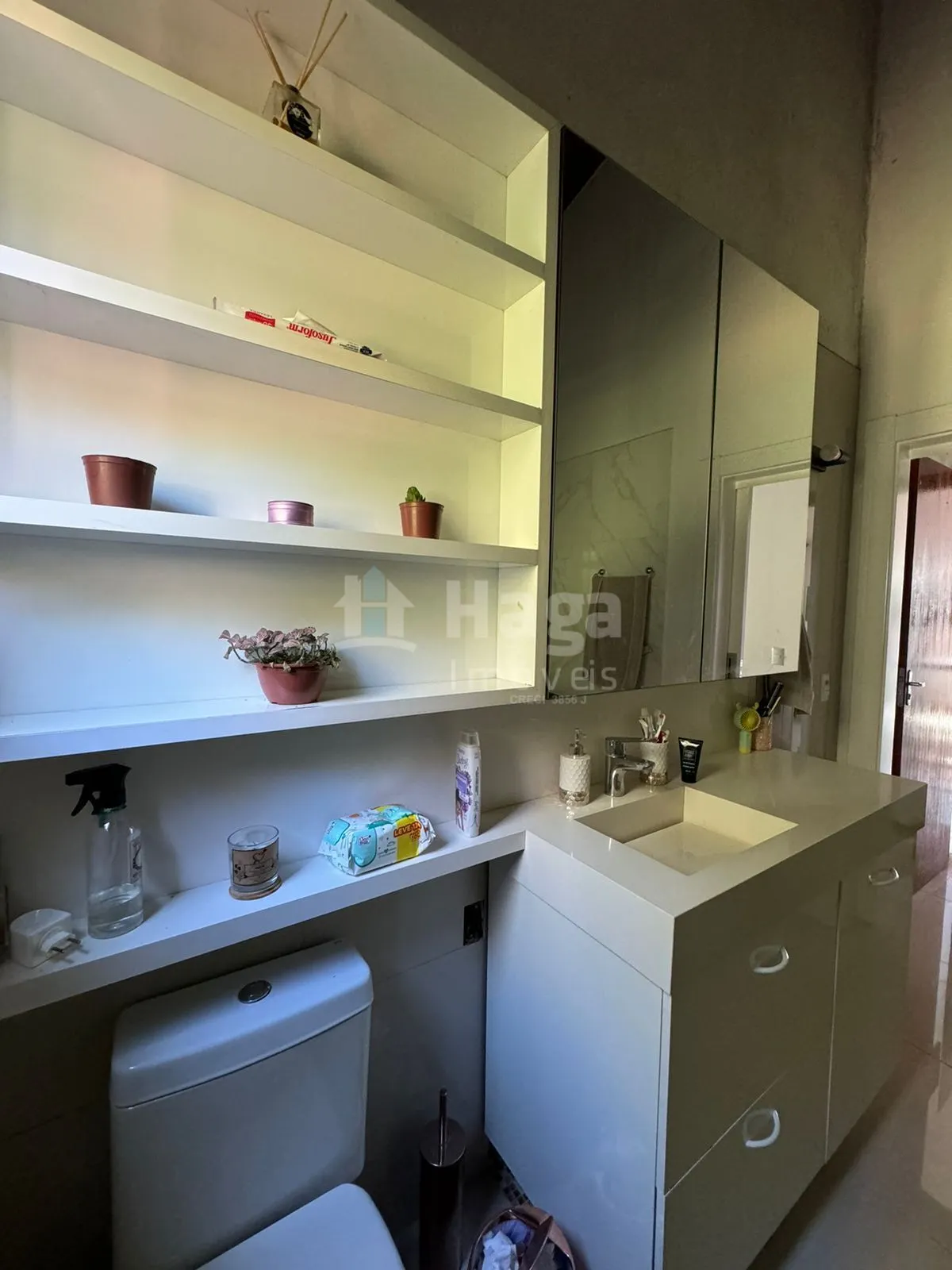 Chácara à venda de 5.980 m² em Camboriú, SC, Brasil