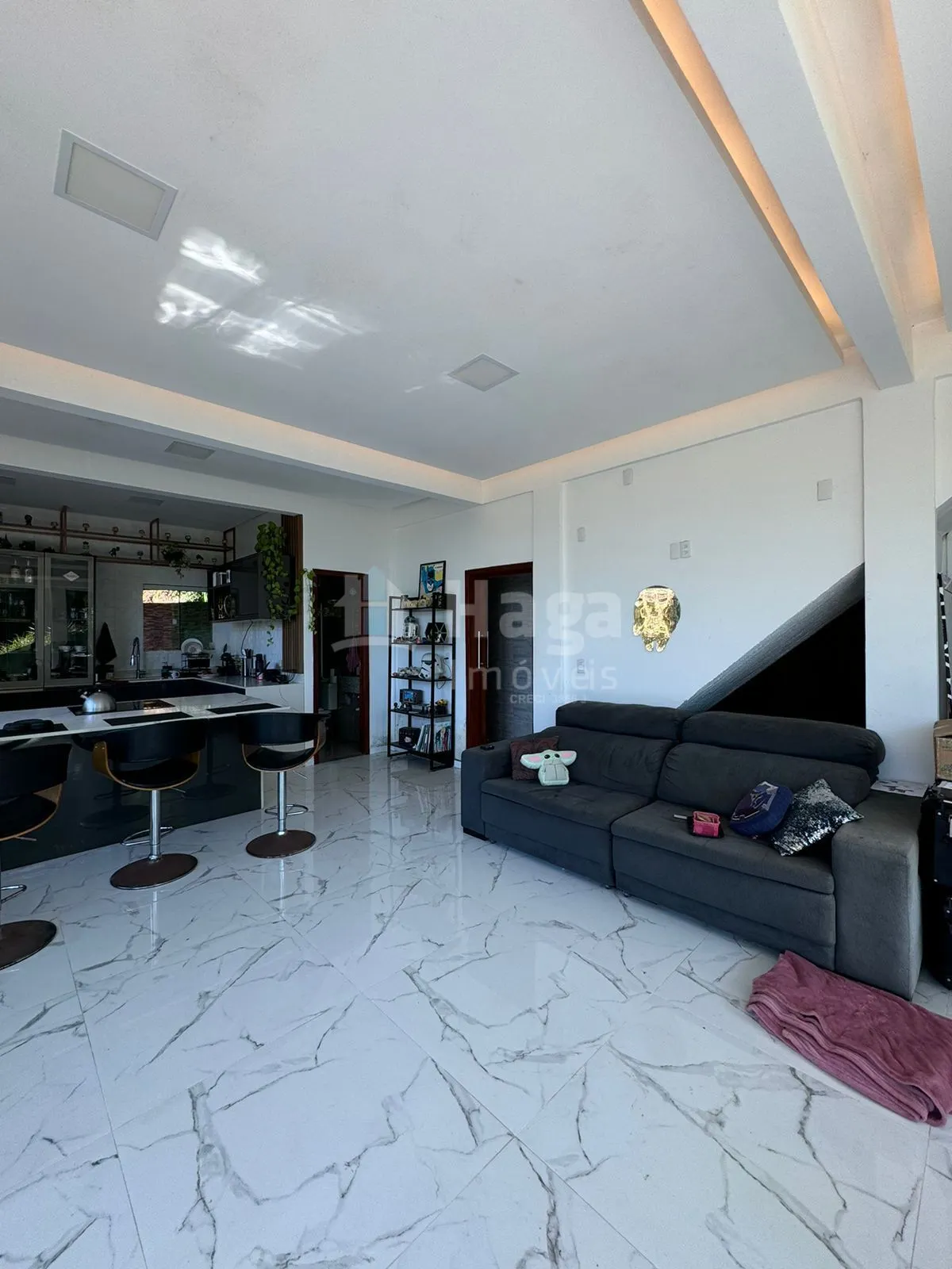 Chácara à venda de 5.980 m² em Camboriú, SC, Brasil