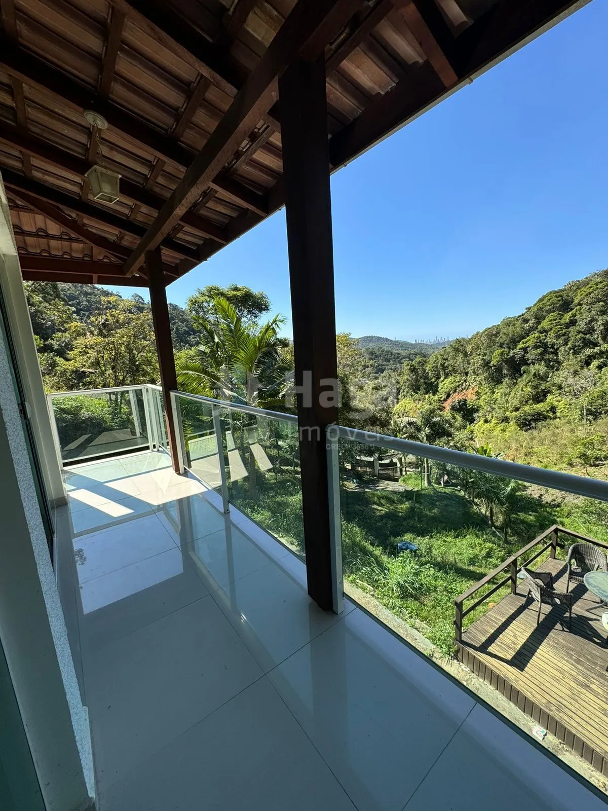 Chácara à venda de 5.980 m² em Camboriú, SC, Brasil