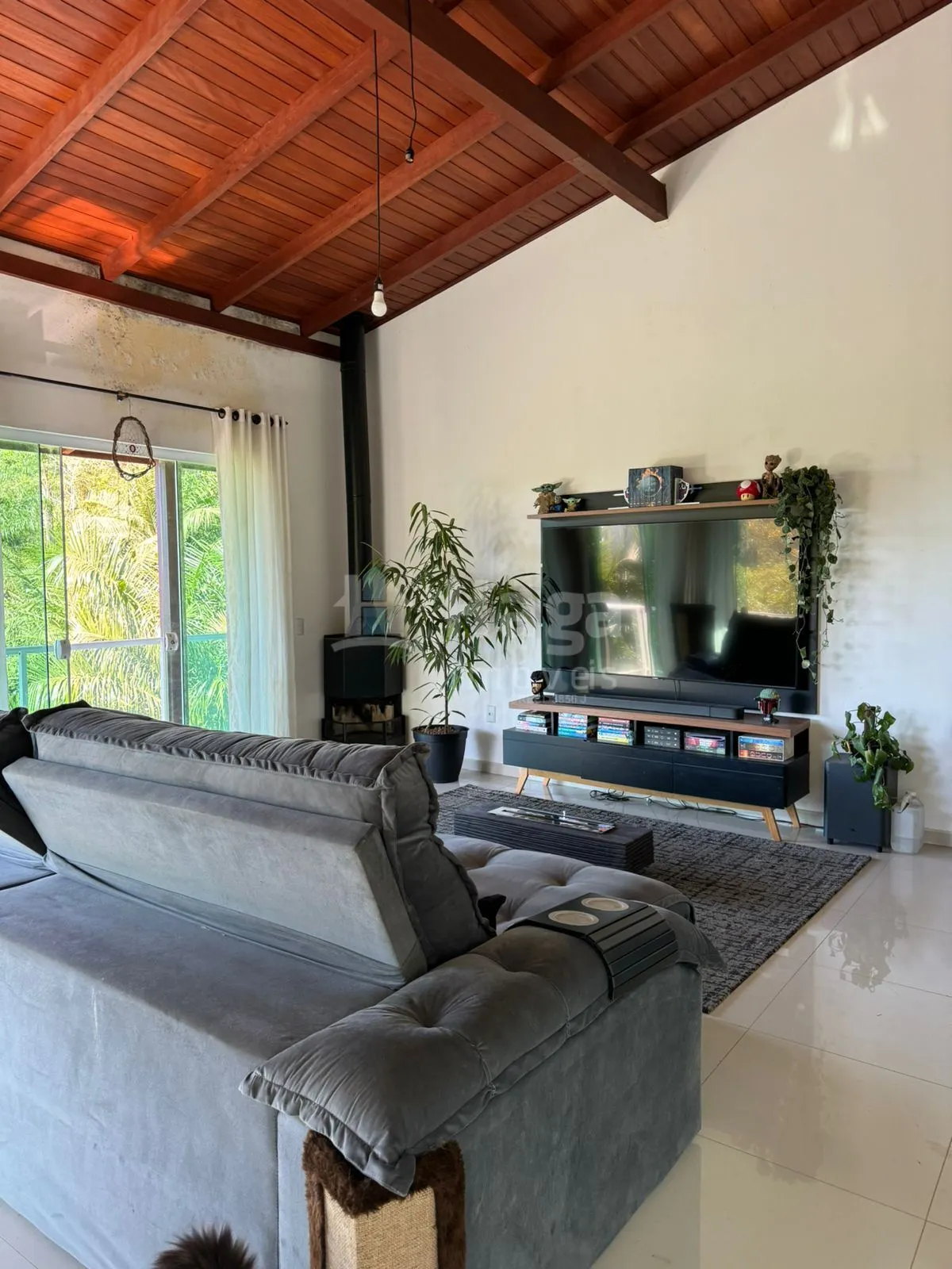 Chácara à venda de 5.980 m² em Camboriú, SC, Brasil