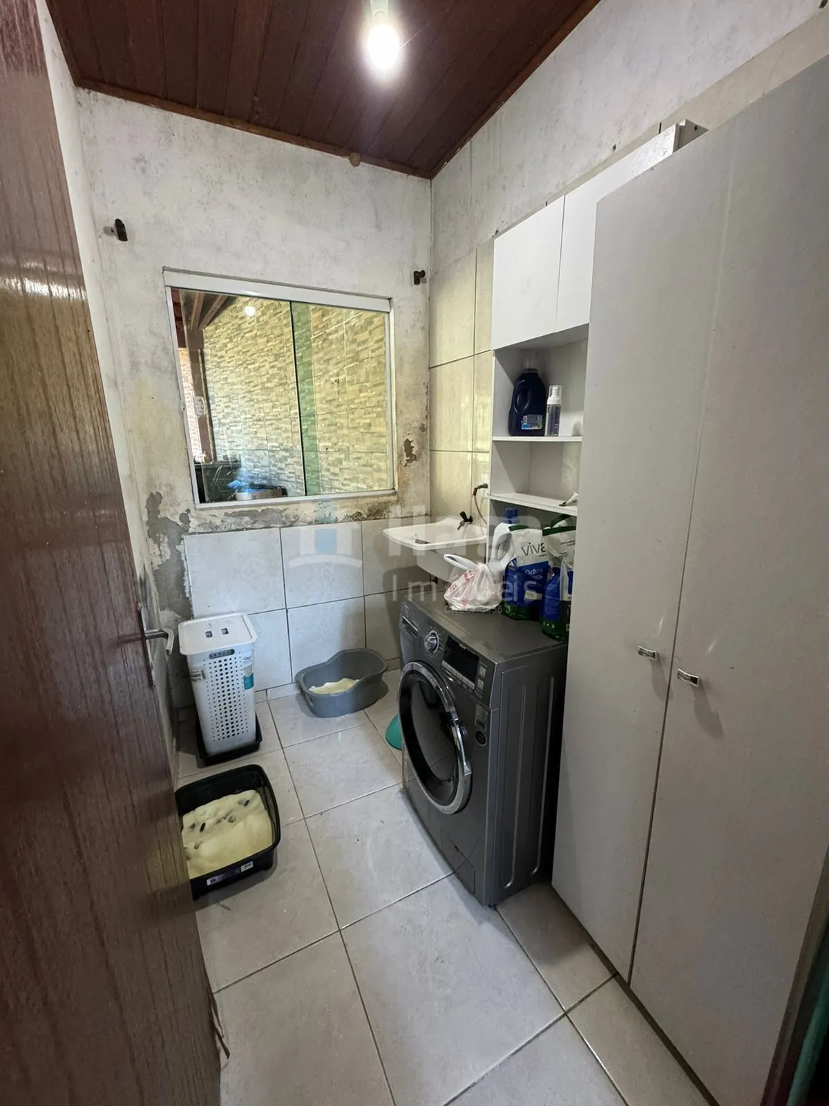 Chácara à venda de 5.980 m² em Camboriú, SC, Brasil