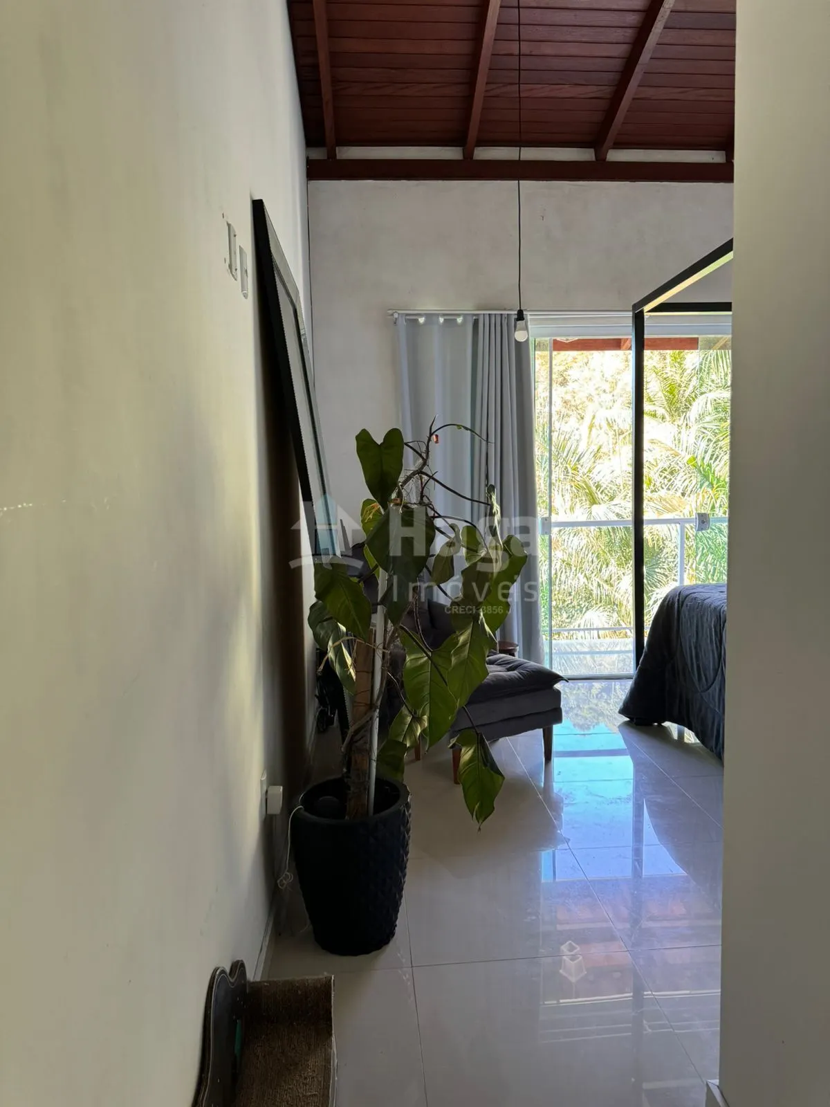 Chácara à venda de 5.980 m² em Camboriú, SC, Brasil