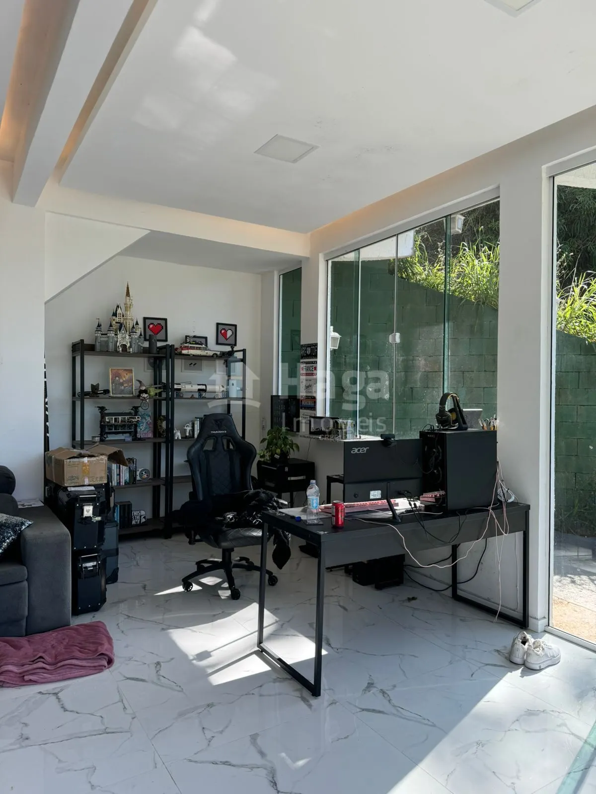 Chácara à venda de 5.980 m² em Camboriú, SC, Brasil