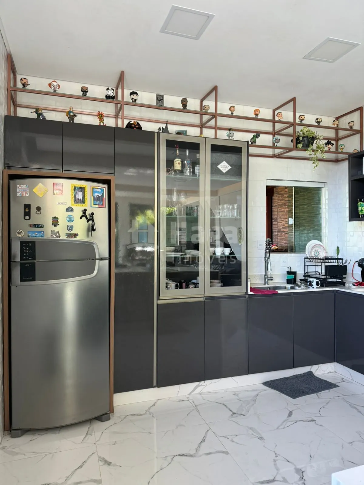 Chácara à venda de 5.980 m² em Camboriú, SC, Brasil