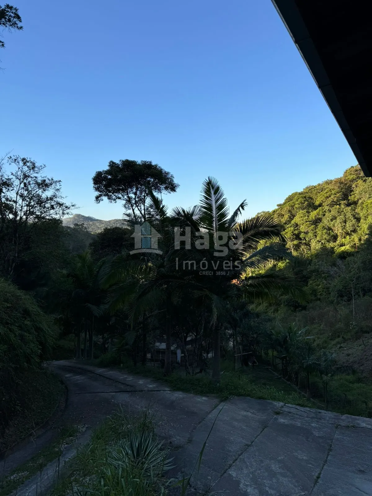 Chácara à venda de 5.980 m² em Camboriú, SC, Brasil