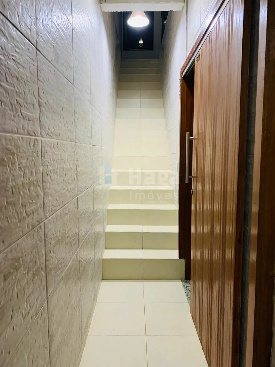 Chácara à venda de 5.980 m² em Camboriú, SC, Brasil