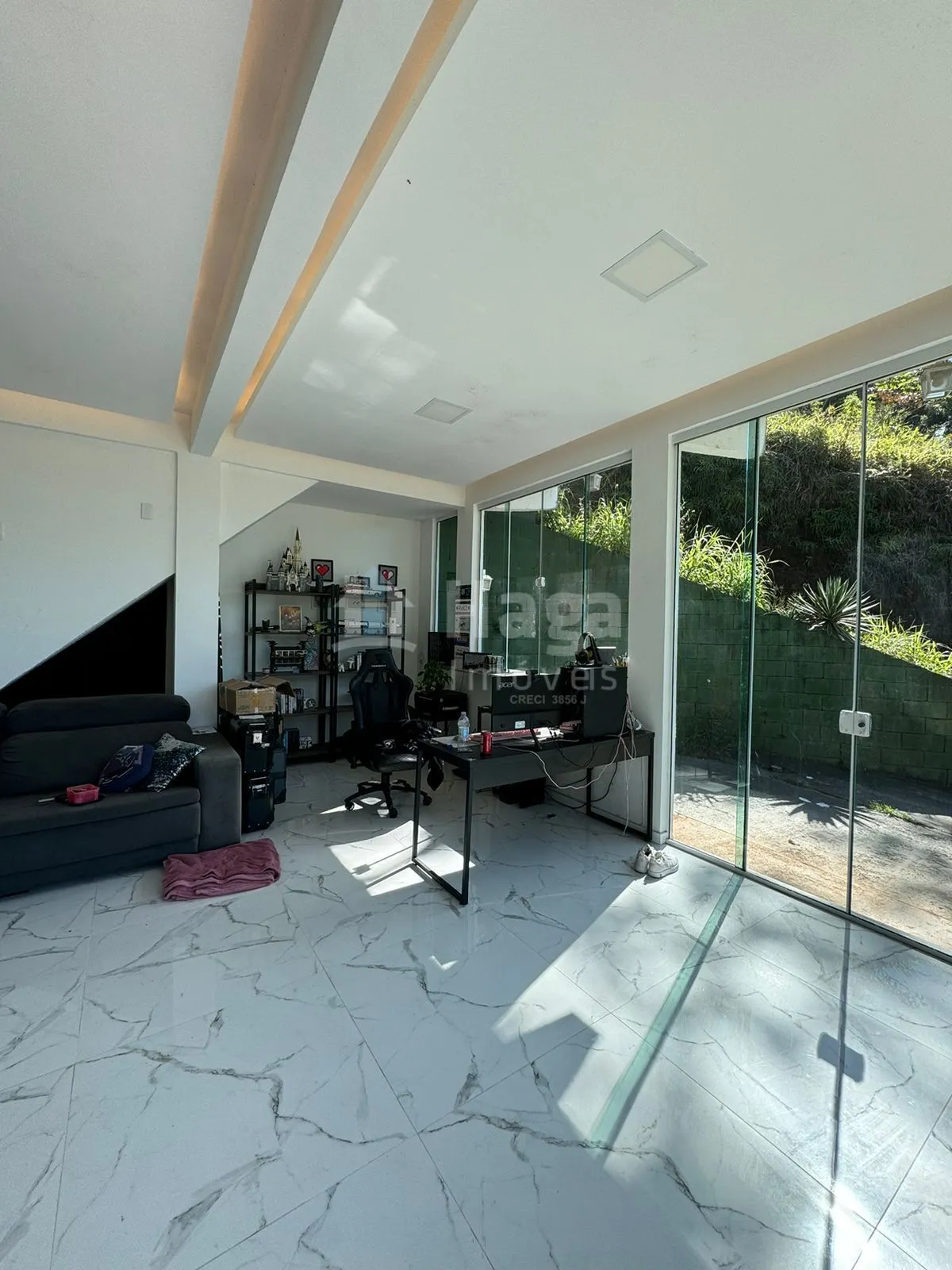 Chácara à venda de 5.980 m² em Camboriú, SC, Brasil