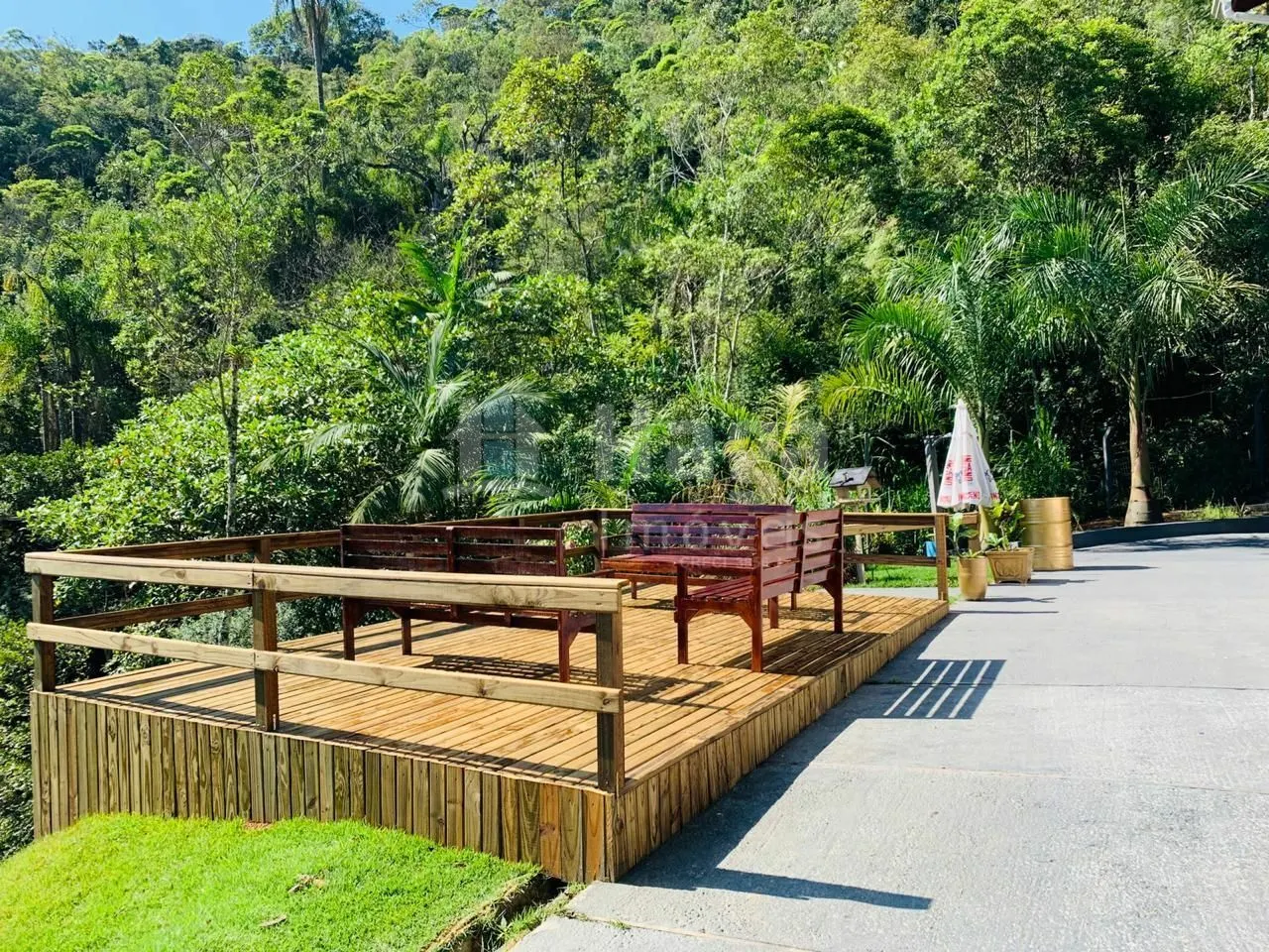 Chácara à venda de 5.980 m² em Camboriú, SC, Brasil