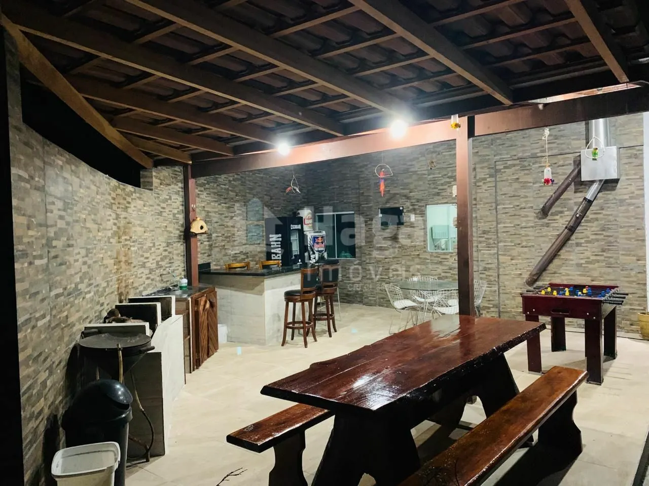 Chácara à venda de 5.980 m² em Camboriú, SC, Brasil