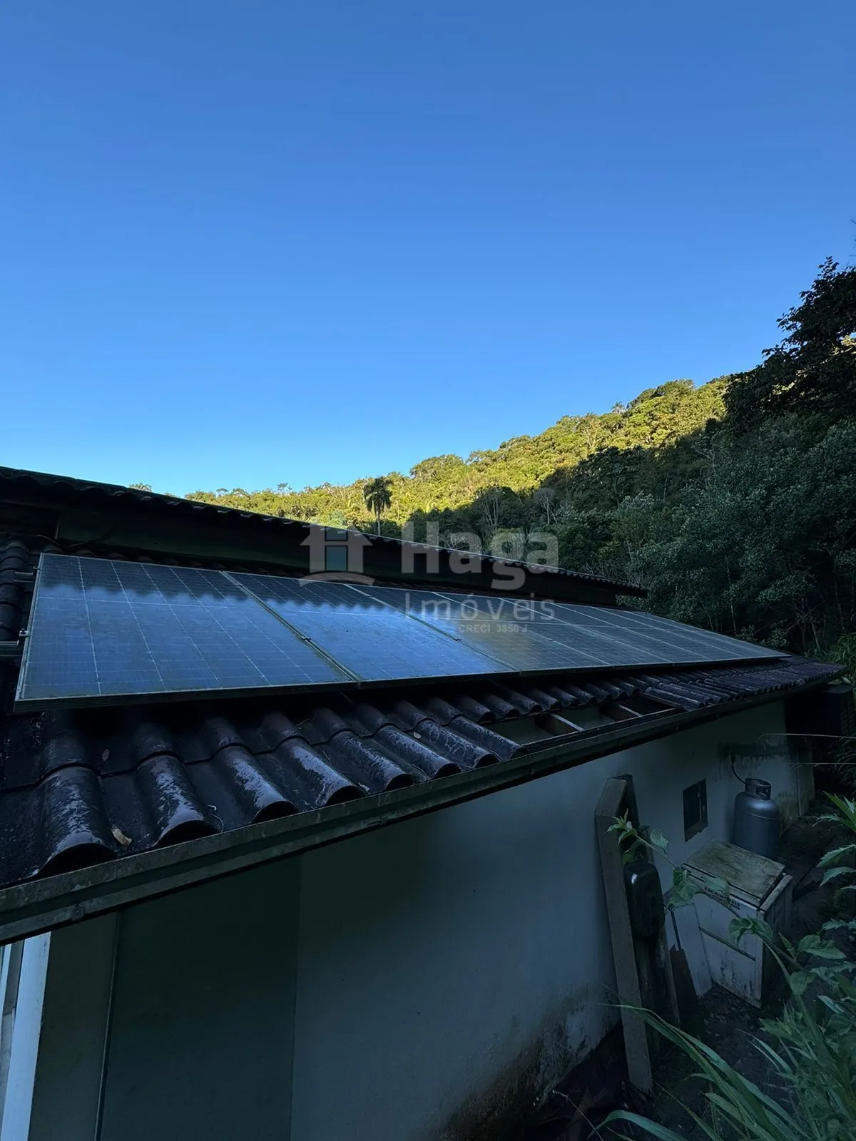 Chácara à venda de 5.980 m² em Camboriú, SC, Brasil