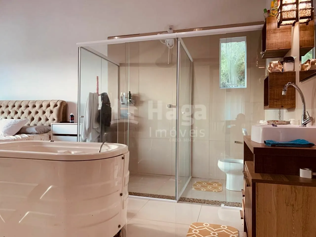Chácara à venda de 5.980 m² em Camboriú, SC, Brasil