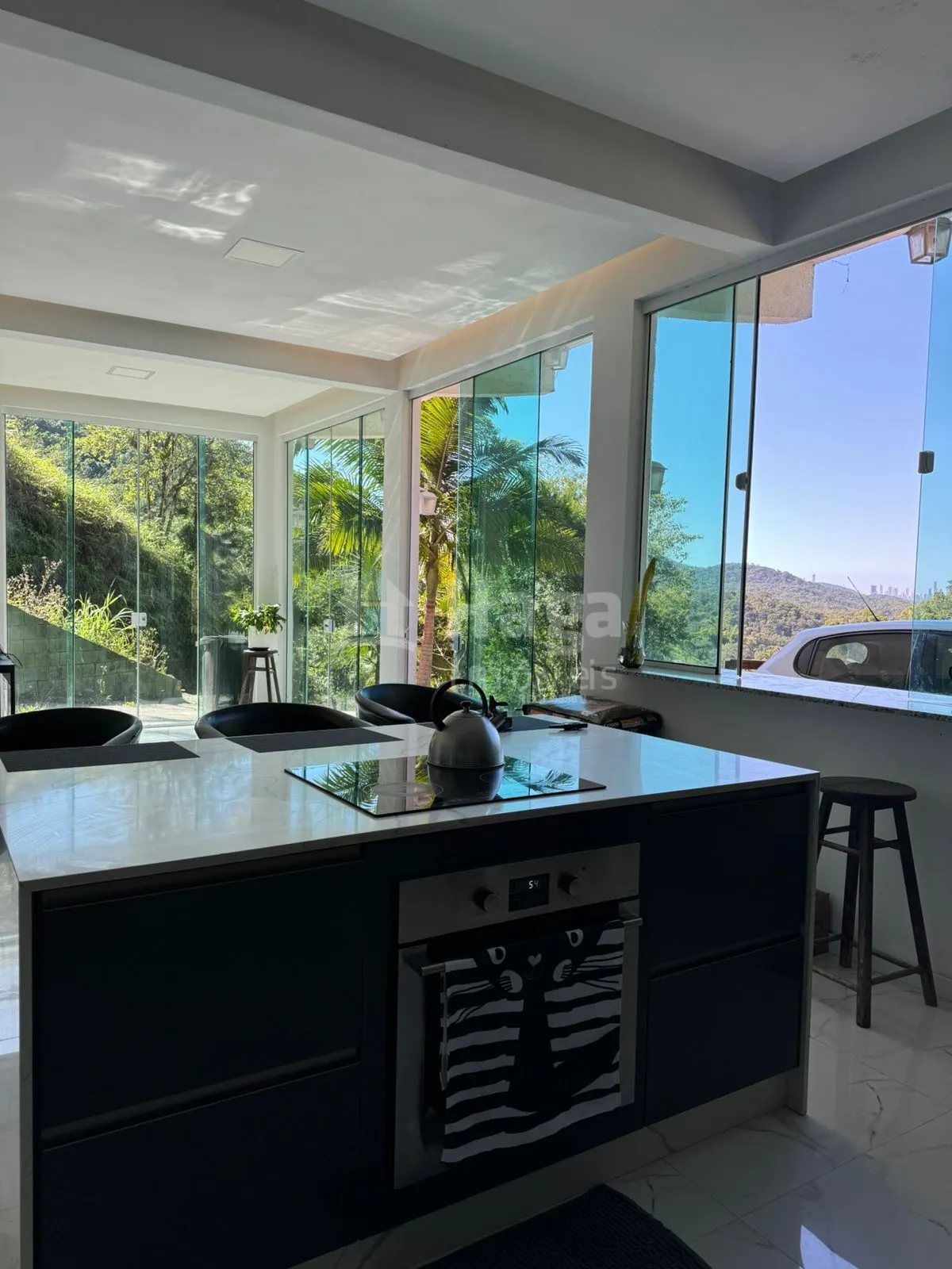 Chácara à venda de 5.980 m² em Camboriú, SC, Brasil
